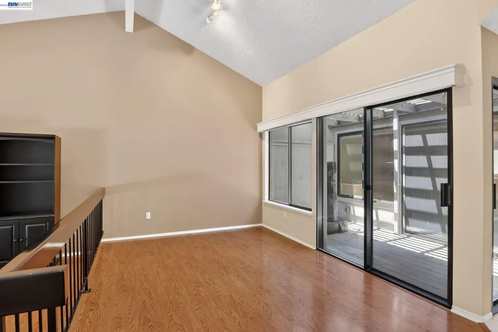 2266 Shoshone Circle Danville CA 94526