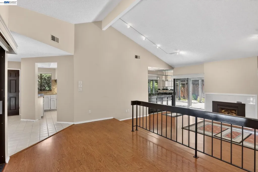 2266 Shoshone Circle Danville CA 94526