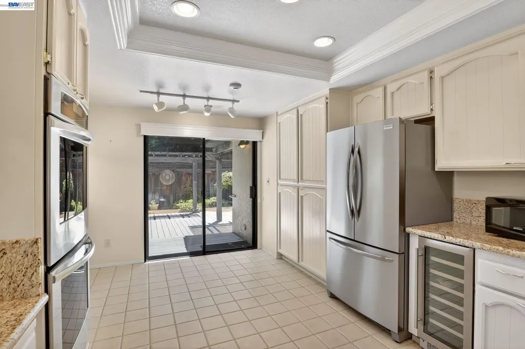 2266 Shoshone Circle Danville CA 94526