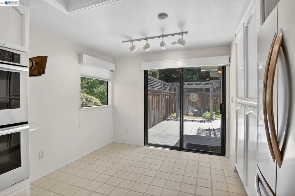 2266 Shoshone Circle Danville CA 94526
