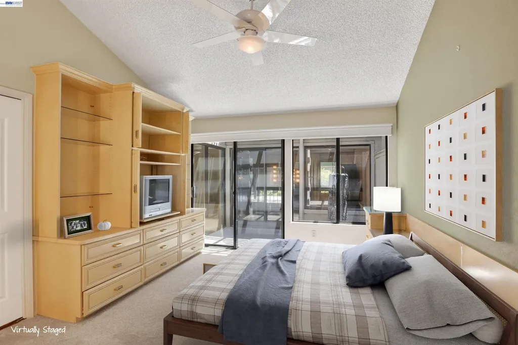 2266 Shoshone Circle Danville CA 94526