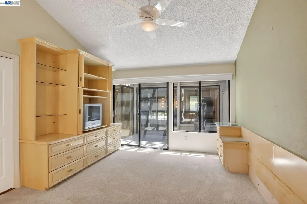 2266 Shoshone Circle Danville CA 94526
