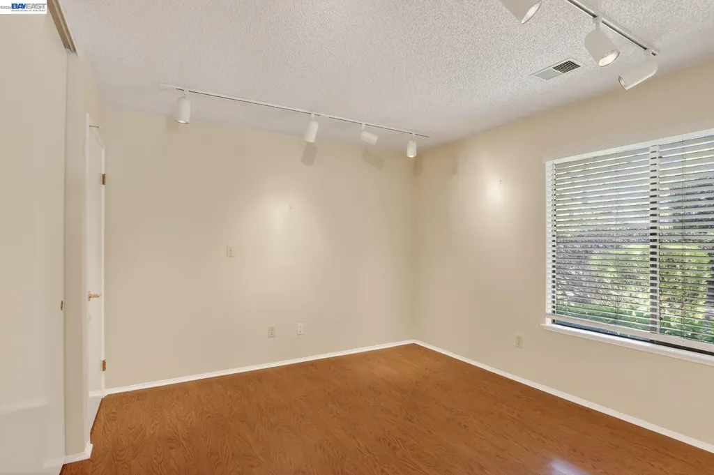 2266 Shoshone Circle Danville CA 94526