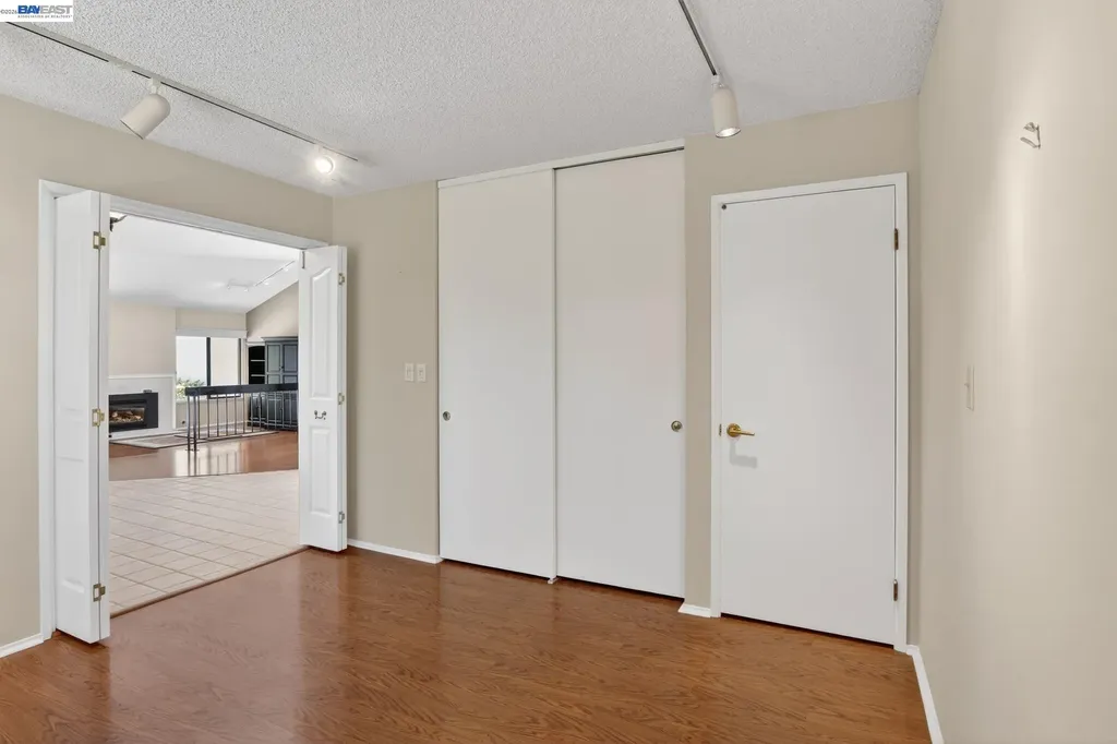 2266 Shoshone Circle Danville CA 94526