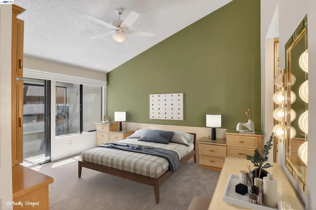 2266 Shoshone Circle Danville CA 94526