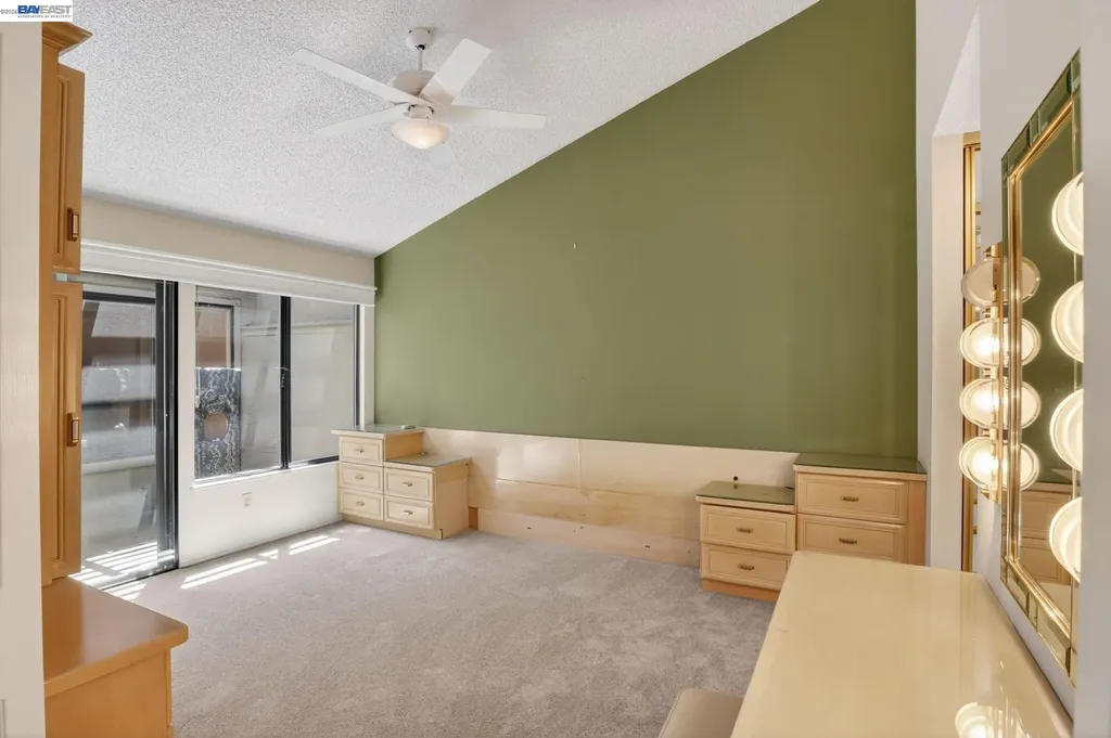 2266 Shoshone Circle Danville CA 94526