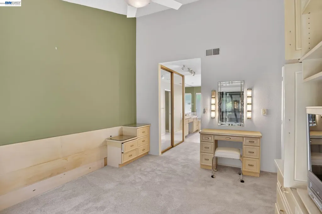 2266 Shoshone Circle Danville CA 94526