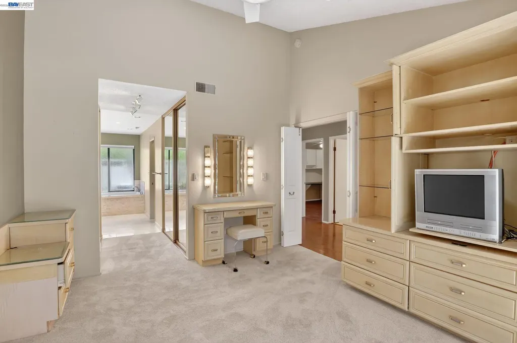 2266 Shoshone Circle Danville CA 94526