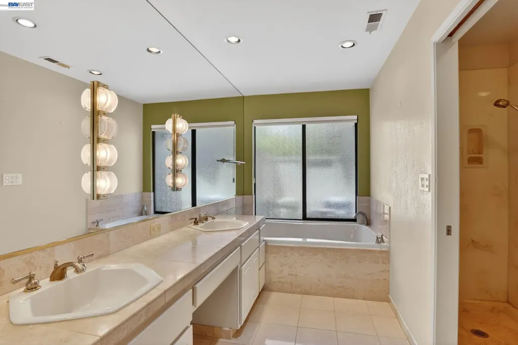2266 Shoshone Circle Danville CA 94526