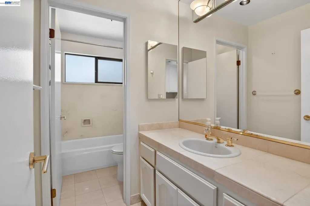 2266 Shoshone Circle Danville CA 94526