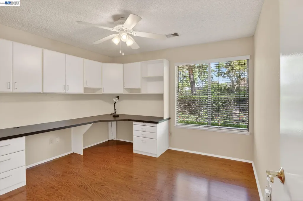2266 Shoshone Circle Danville CA 94526