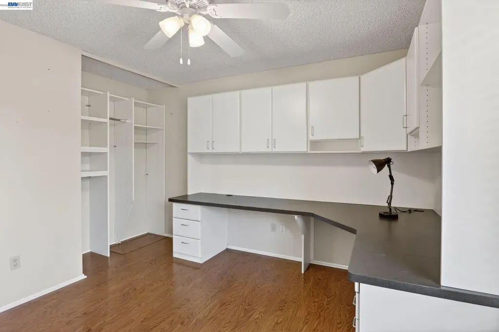 2266 Shoshone Circle Danville CA 94526