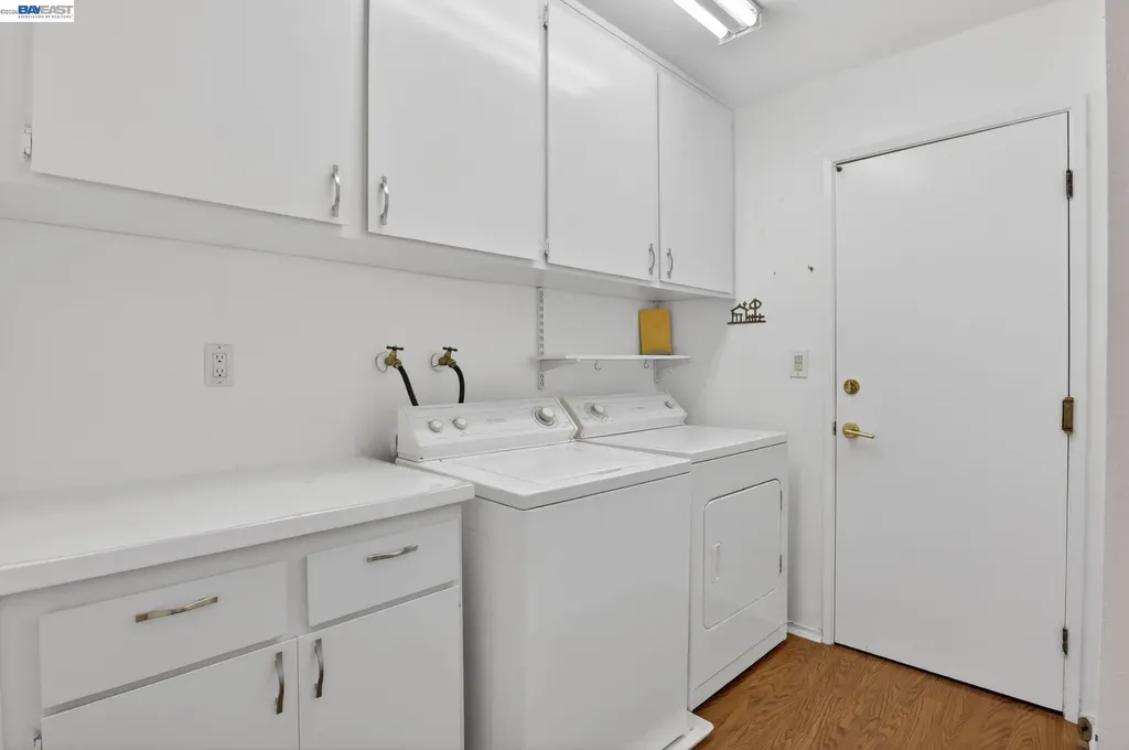 2266 Shoshone Circle Danville CA 94526