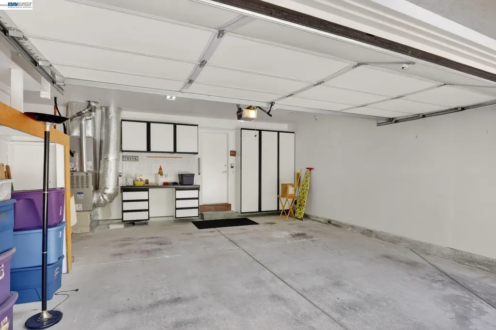 2266 Shoshone Circle Danville CA 94526