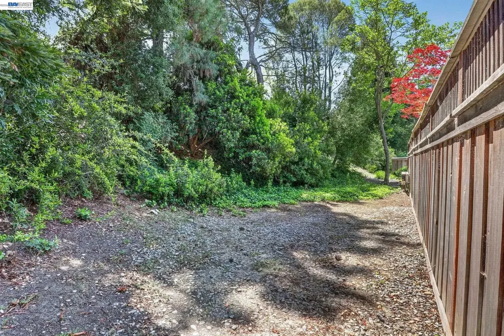 2266 Shoshone Circle Danville CA 94526