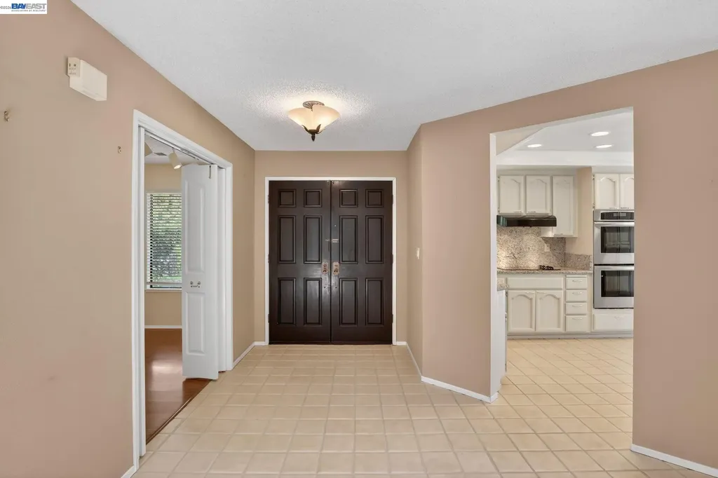 2266 Shoshone Circle Danville CA 94526