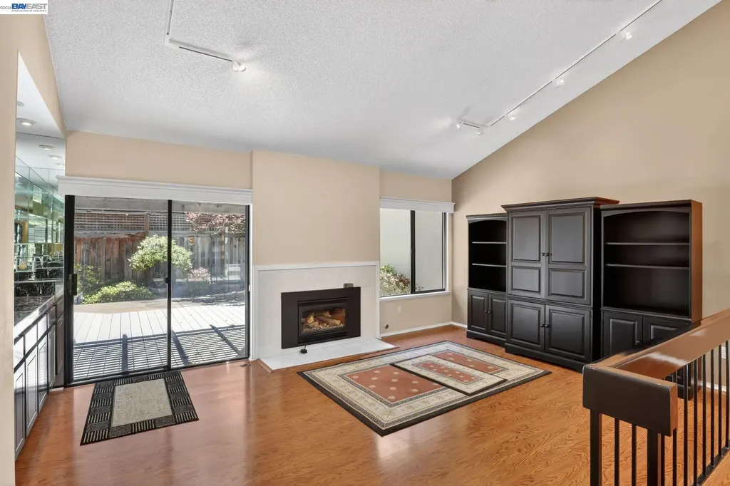 2266 Shoshone Circle Danville CA 94526