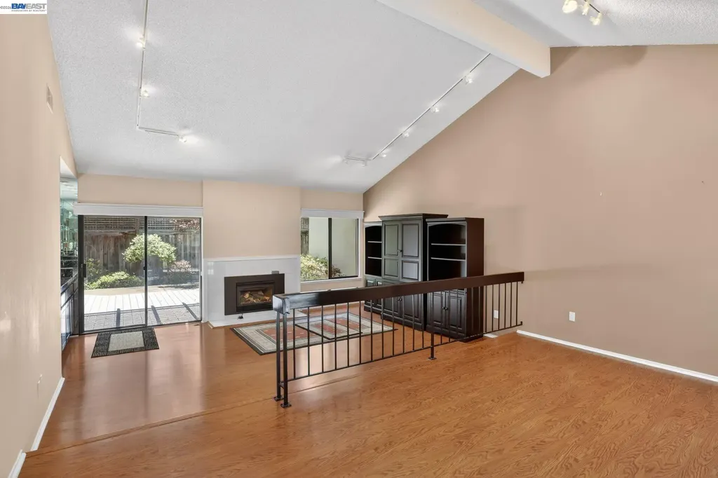 2266 Shoshone Circle Danville CA 94526