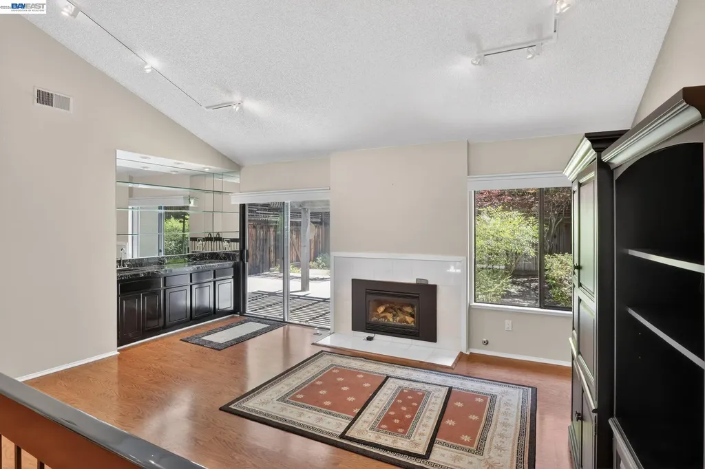 2266 Shoshone Circle Danville CA 94526