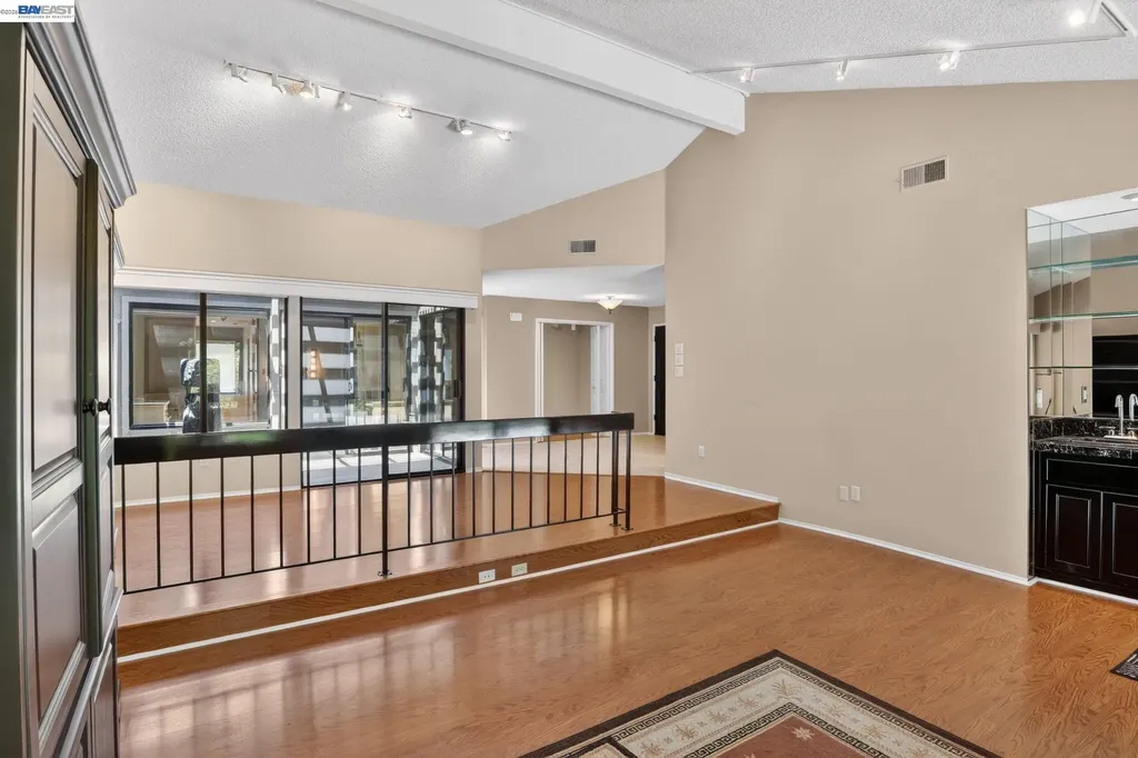2266 Shoshone Circle Danville CA 94526