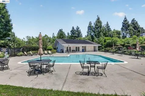2266 Shoshone Circle Danville CA 94526