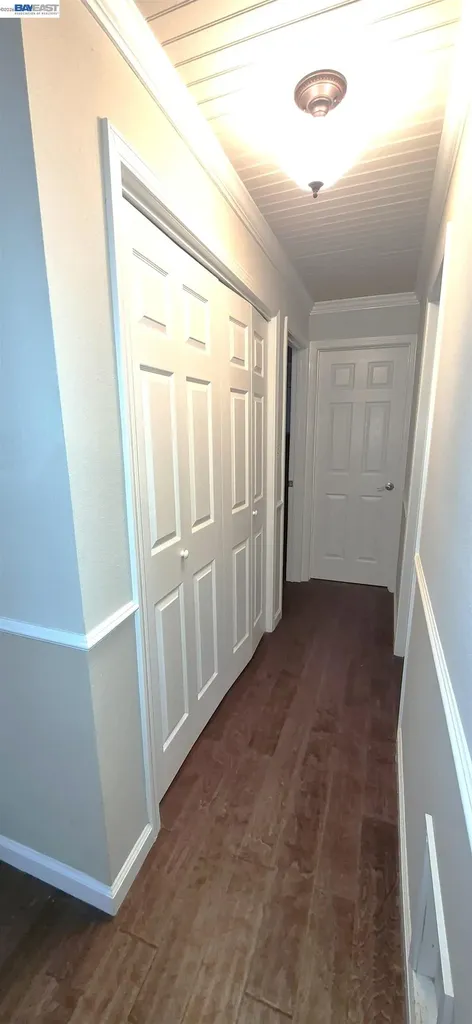 3263 Vineyard Ave., #97 Pleasanton CA 94566