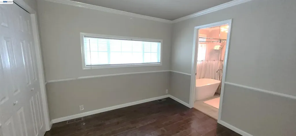 3263 Vineyard Ave., #97 Pleasanton CA 94566