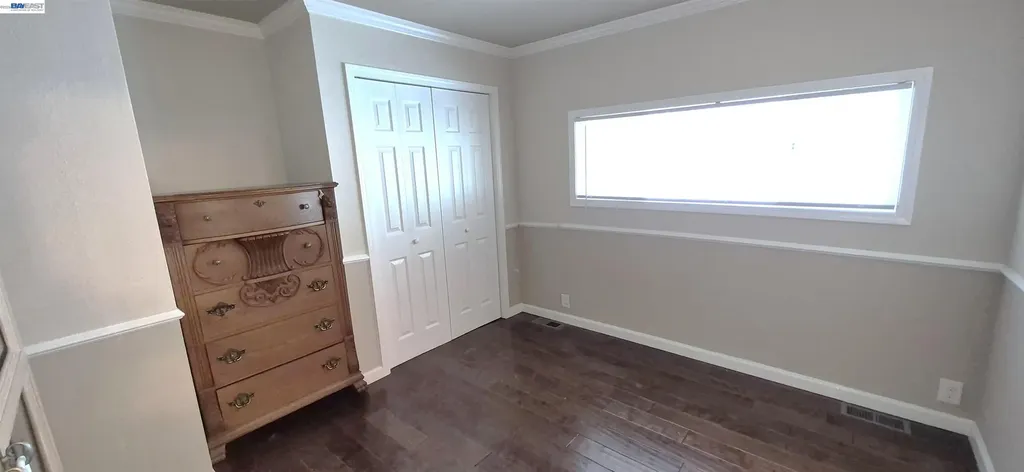 3263 Vineyard Ave., #97 Pleasanton CA 94566