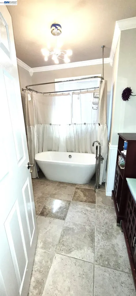 3263 Vineyard Ave., #97 Pleasanton CA 94566