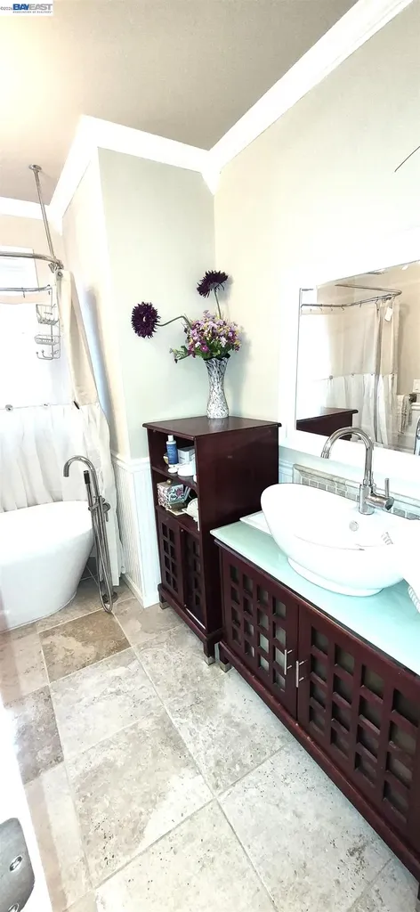 3263 Vineyard Ave., #97 Pleasanton CA 94566