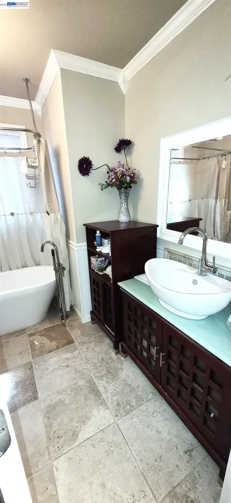 3263 Vineyard Ave., #97 Pleasanton CA 94566