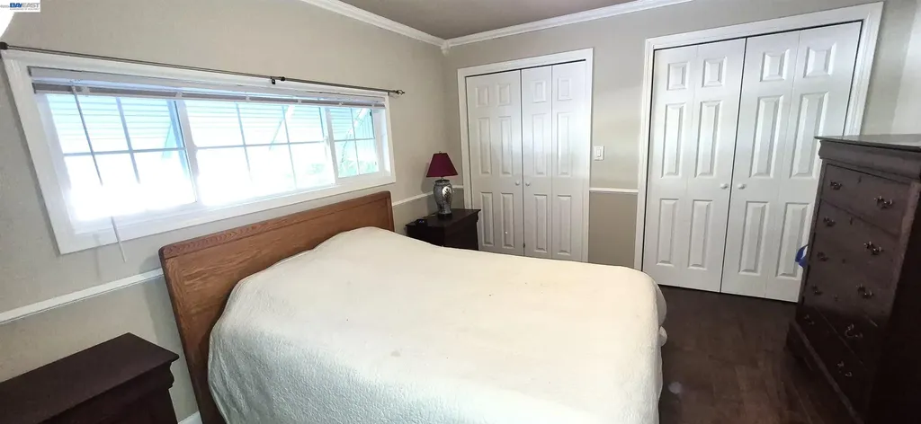 3263 Vineyard Ave., #97 Pleasanton CA 94566
