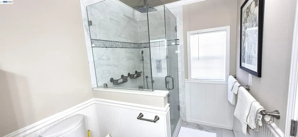 3263 Vineyard Ave., #97 Pleasanton CA 94566