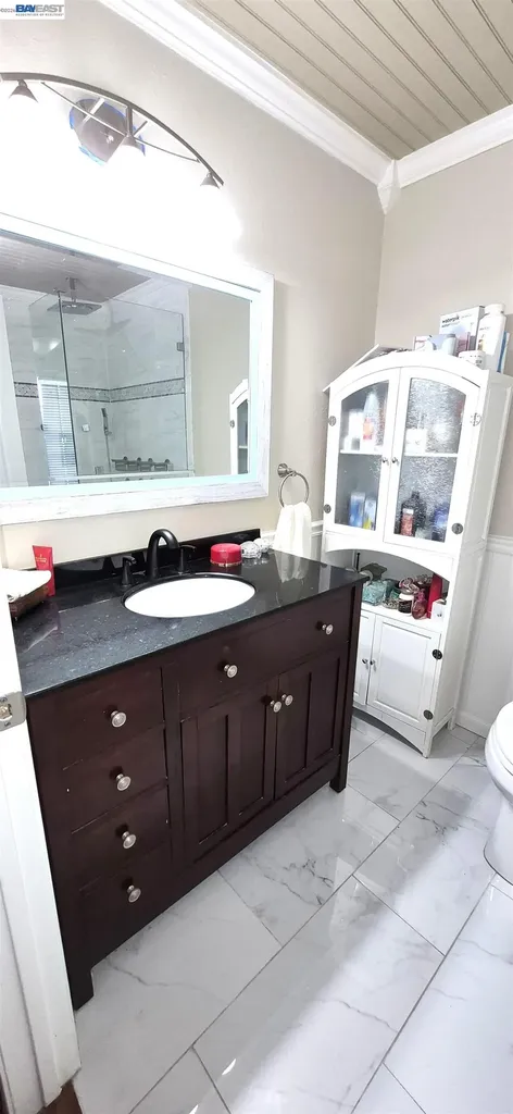 3263 Vineyard Ave., #97 Pleasanton CA 94566