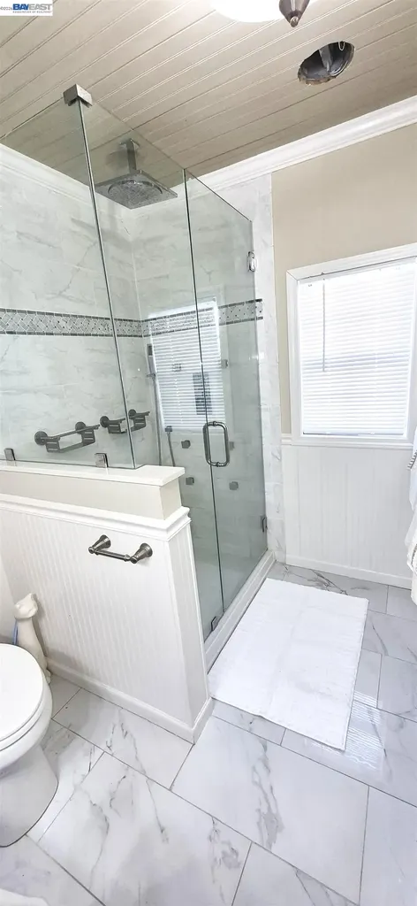 3263 Vineyard Ave., #97 Pleasanton CA 94566