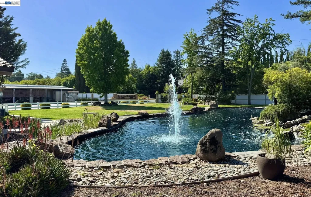 3263 Vineyard Ave., #97 Pleasanton CA 94566