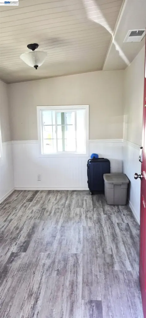 3263 Vineyard Ave., #97 Pleasanton CA 94566