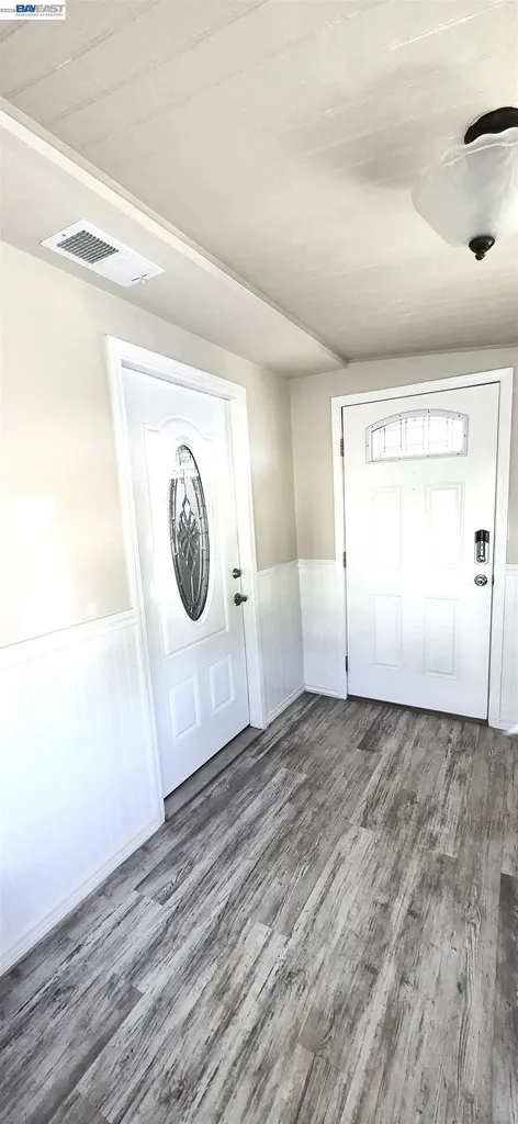 3263 Vineyard Ave., #97 Pleasanton CA 94566