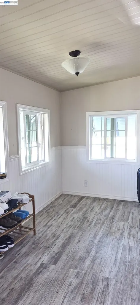 3263 Vineyard Ave., #97 Pleasanton CA 94566