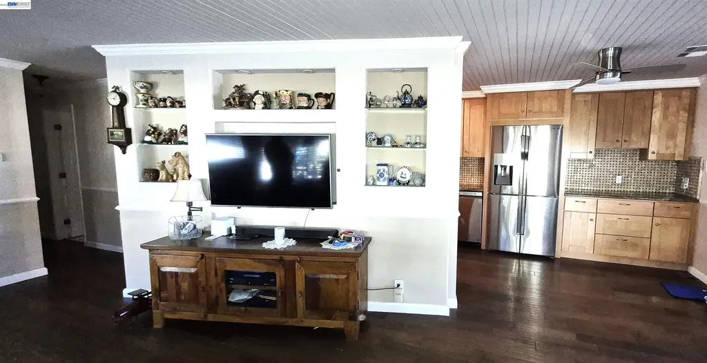 3263 Vineyard Ave., #97 Pleasanton CA 94566