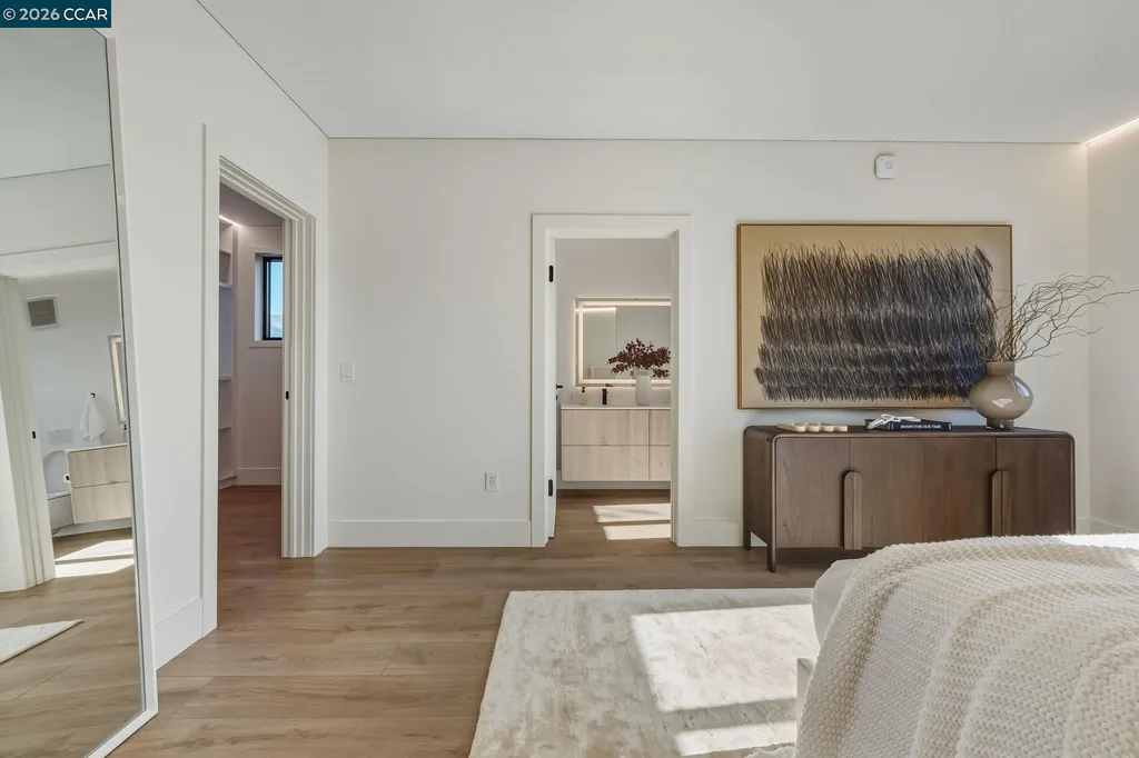 2966B Cherry Lane Walnut Creek CA 94597