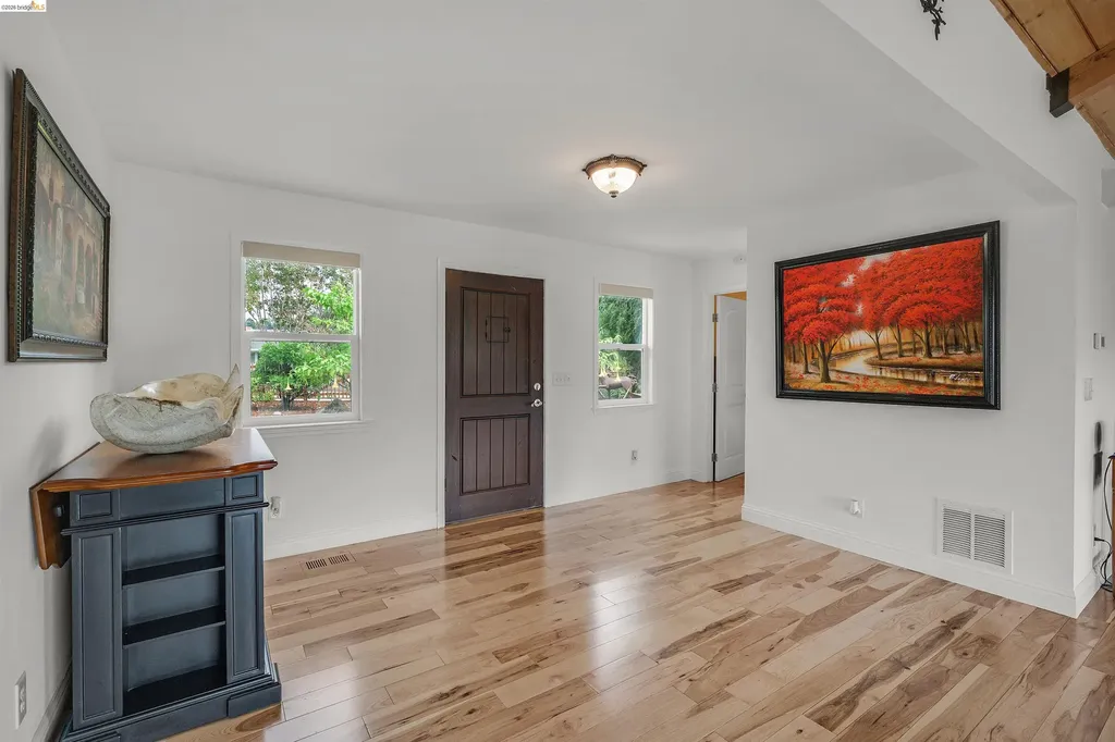 49 Christopher Court El Sobrante CA 94803