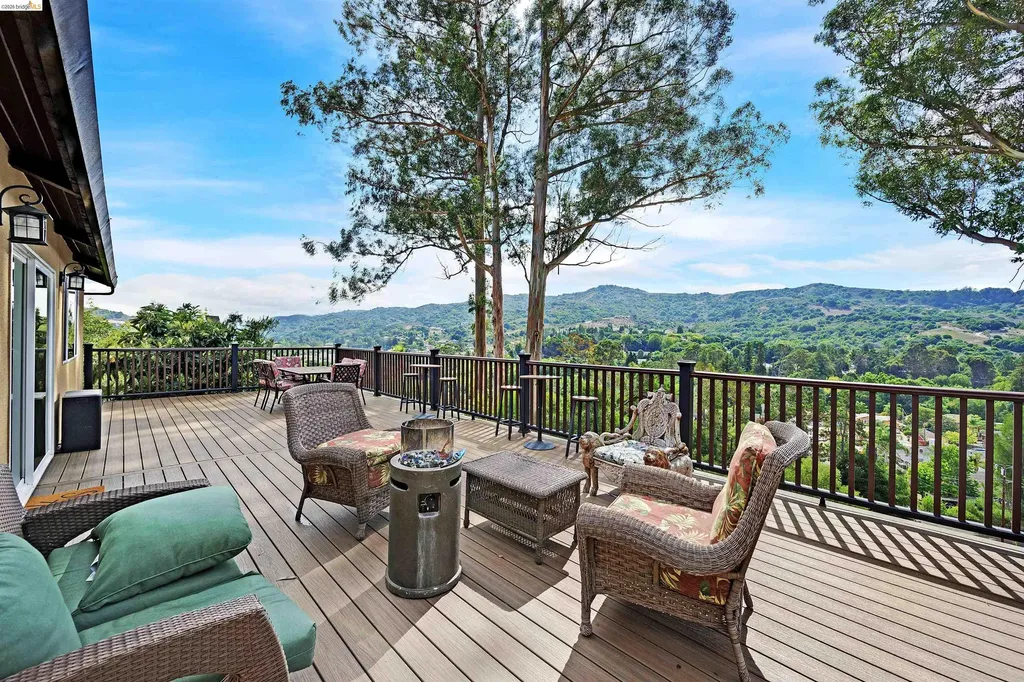 49 Christopher Court El Sobrante CA 94803
