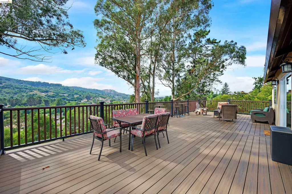49 Christopher Court El Sobrante CA 94803