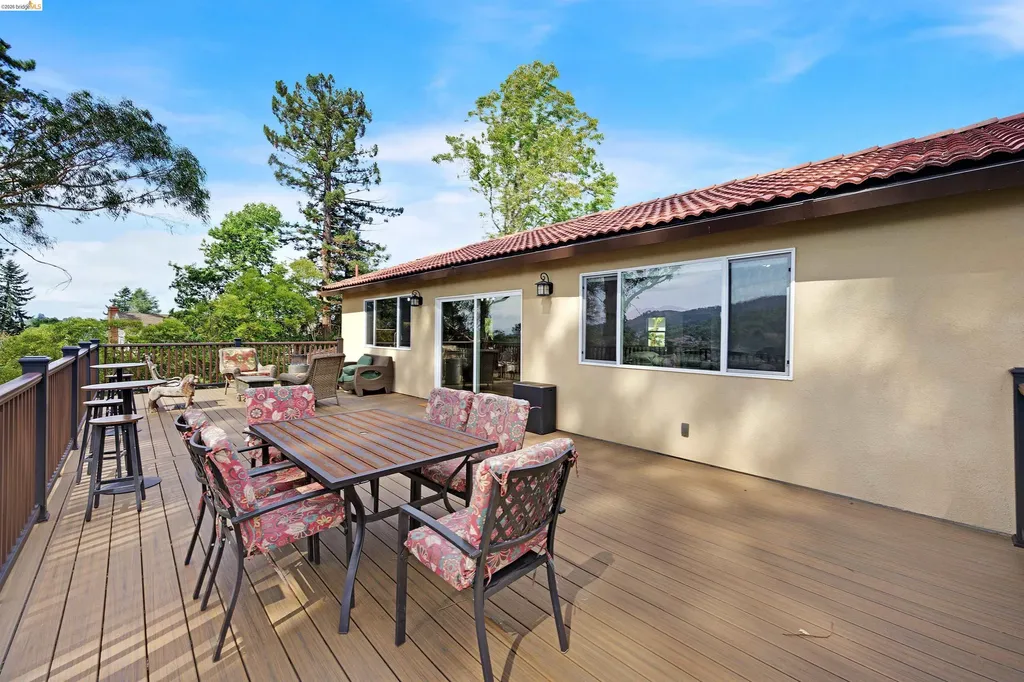 49 Christopher Court El Sobrante CA 94803