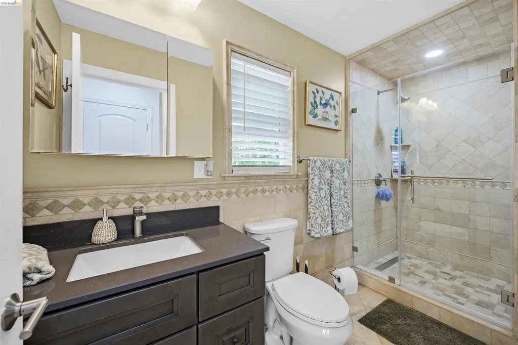 49 Christopher Court El Sobrante CA 94803