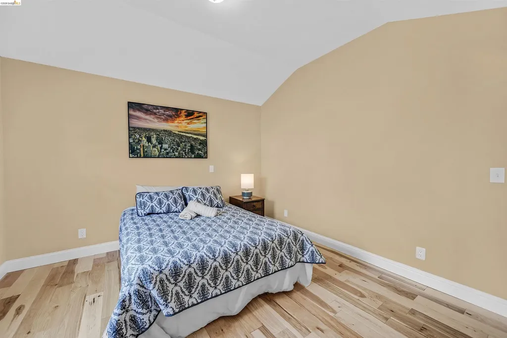 49 Christopher Court El Sobrante CA 94803