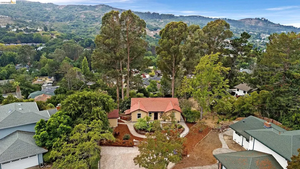 49 Christopher Court El Sobrante CA 94803