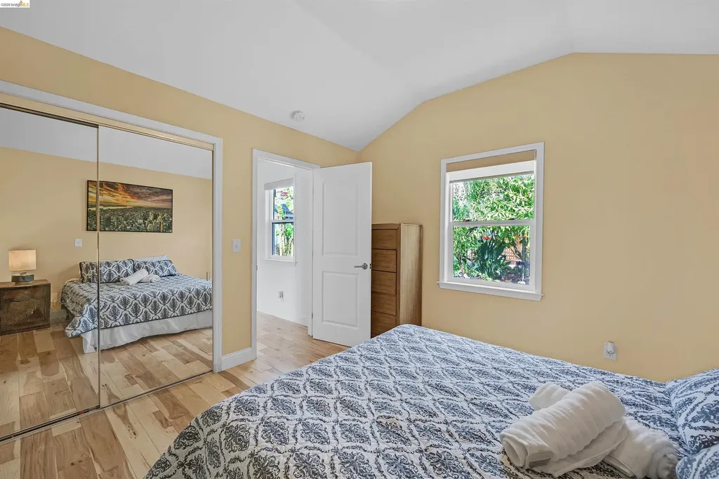 49 Christopher Court El Sobrante CA 94803
