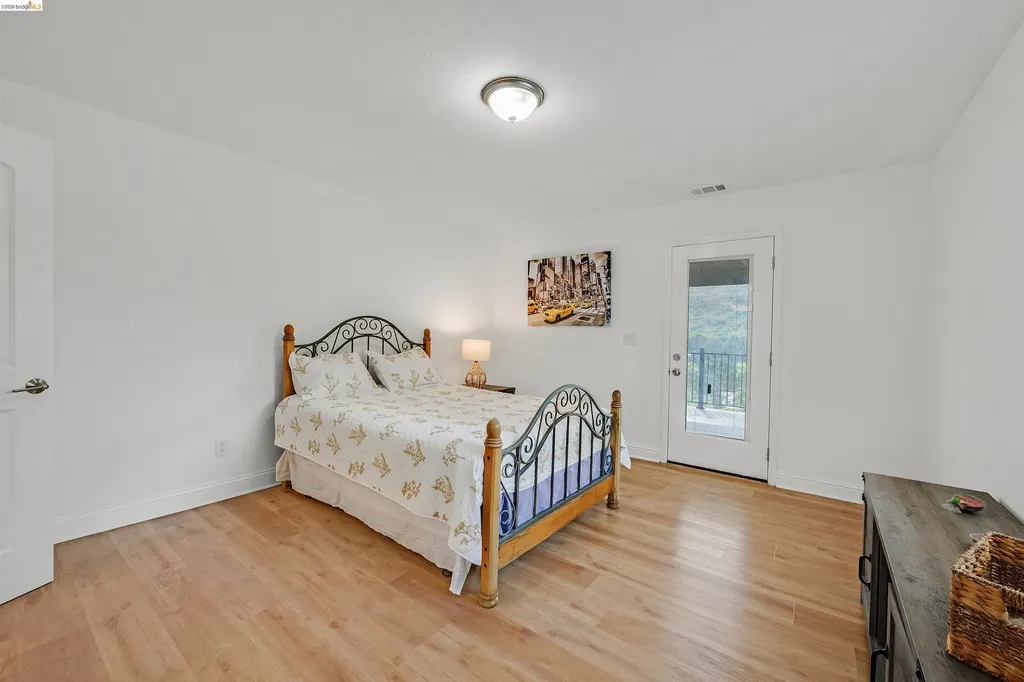 49 Christopher Court El Sobrante CA 94803